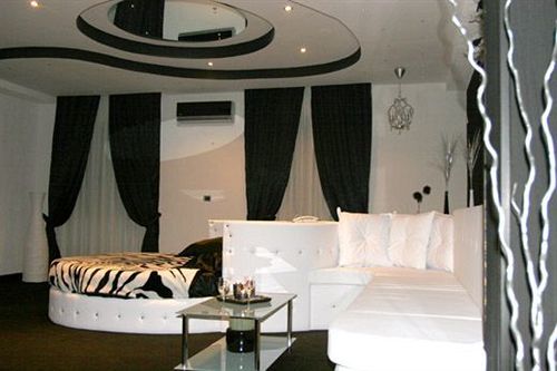 Daytona Palace Hotel 4*
