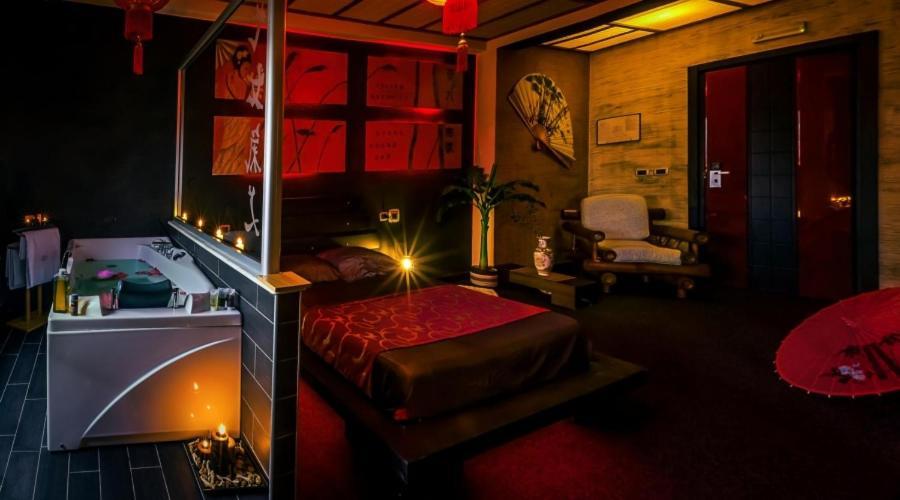 Daytona Palace Hotel 4*