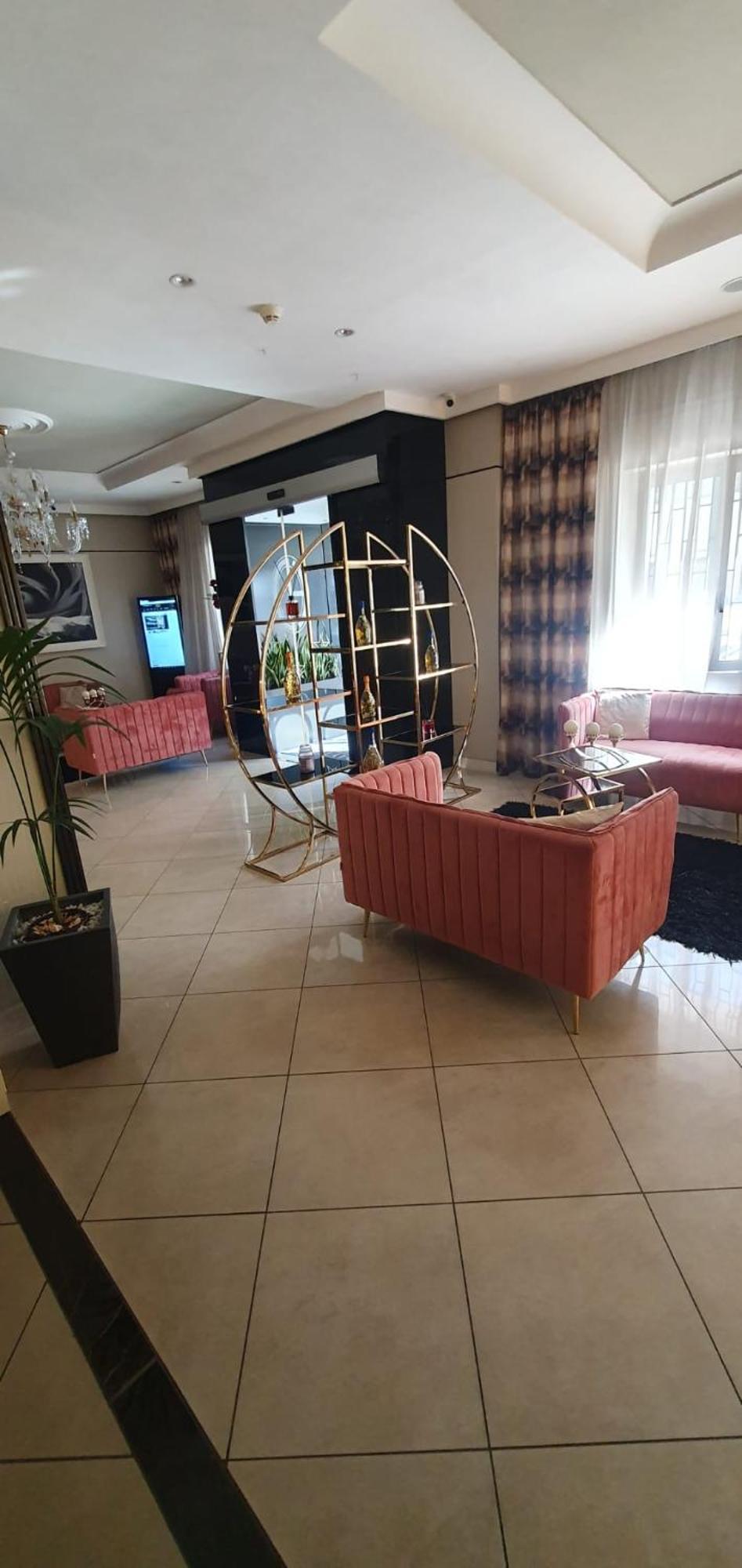 Daytona Palace Casoria