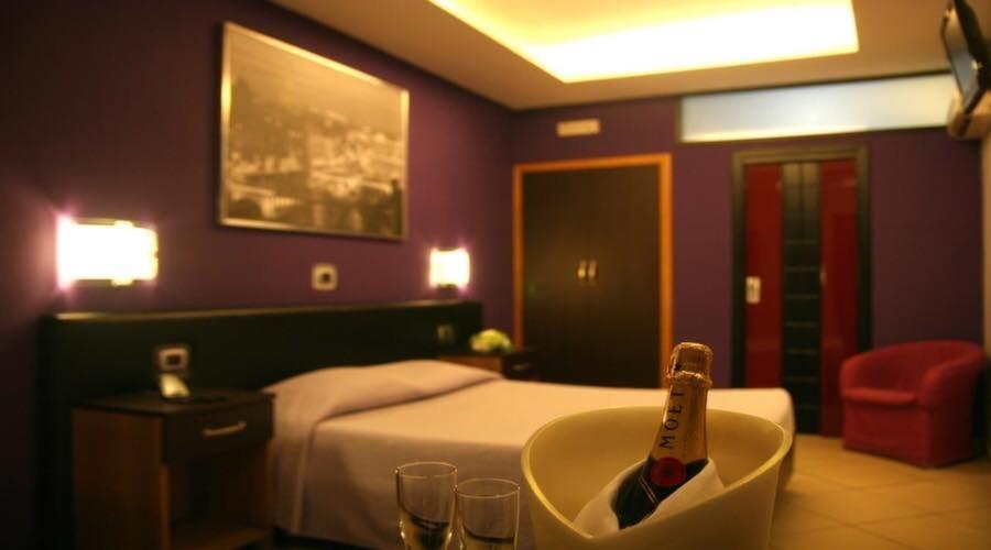 Daytona Palace 4*