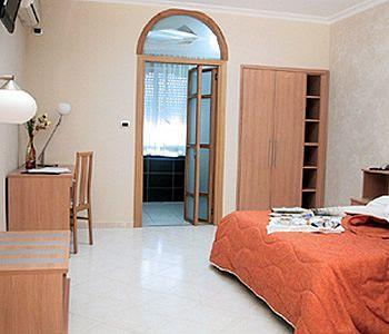 Daytona Palace Hotel 4*