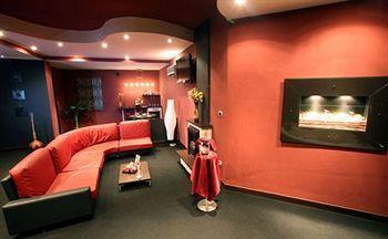 Daytona Palace 4*