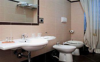 Hotel Daytona Palace 4*