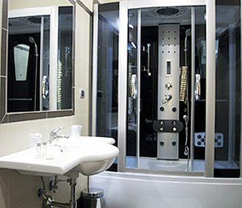 Daytona Palace Hotel 4*