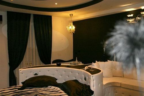 Daytona Palace 4*