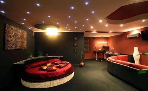 Daytona Palace 4*