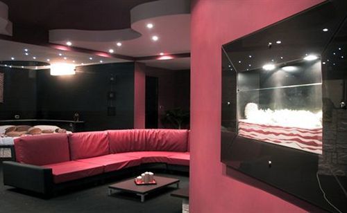 Daytona Palace 4*